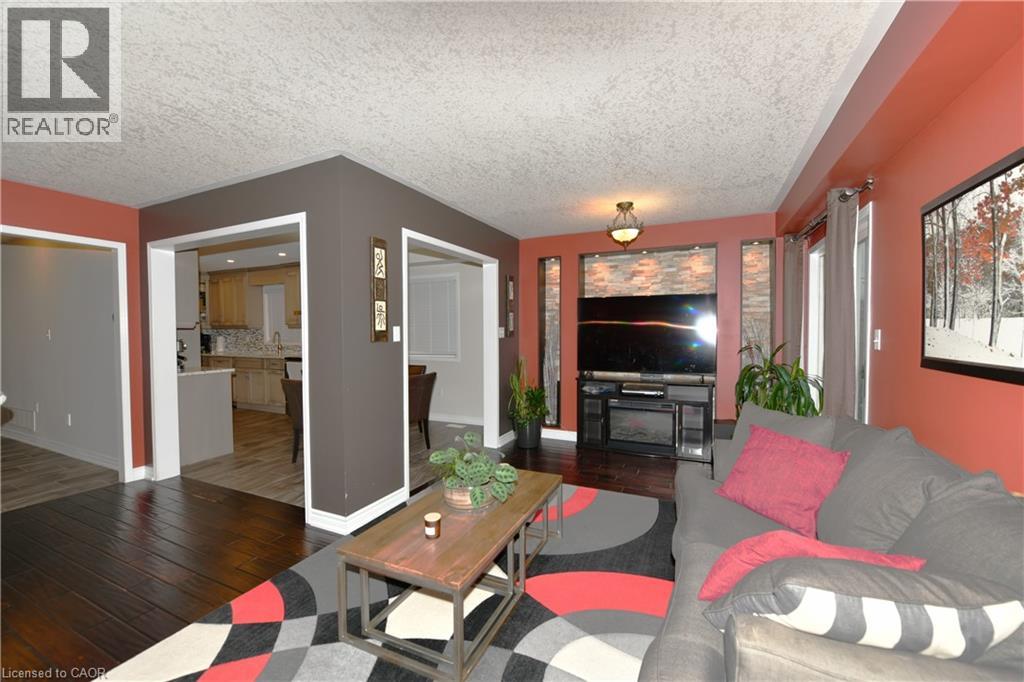 19 Flockhart Road, Cambridge, Ontario  N1P 1G2 - Photo 15 - 40797545