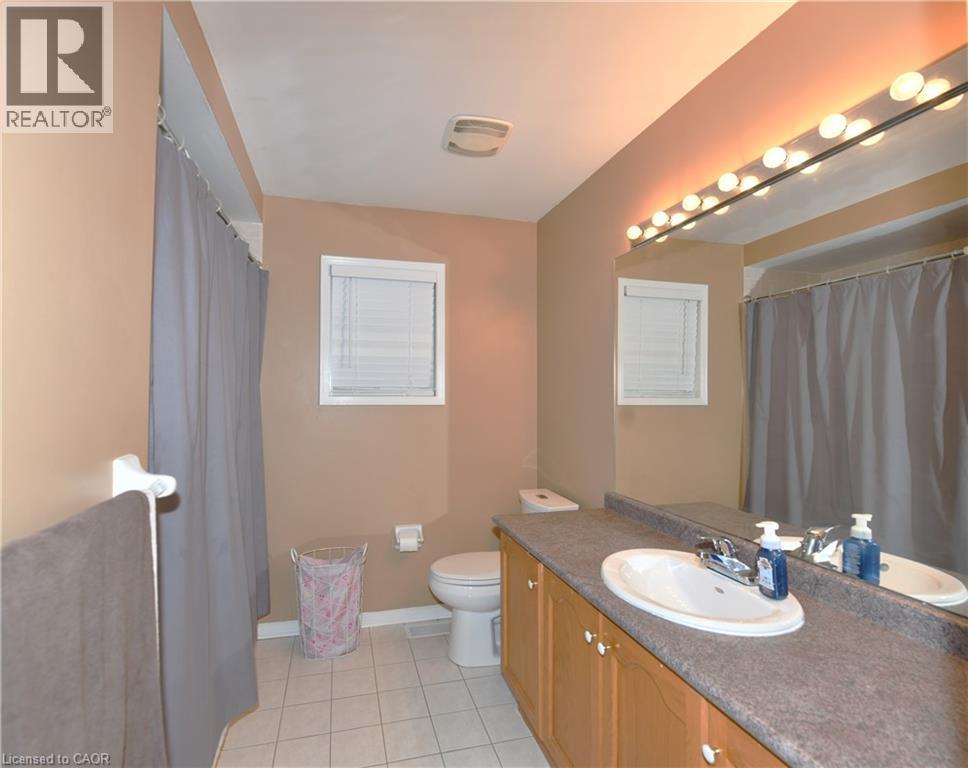 19 Flockhart Road, Cambridge, Ontario  N1P 1G2 - Photo 20 - 40797545