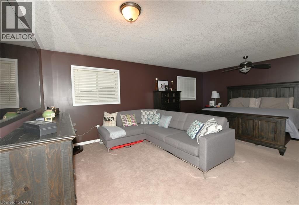 19 Flockhart Road, Cambridge, Ontario  N1P 1G2 - Photo 25 - 40797545