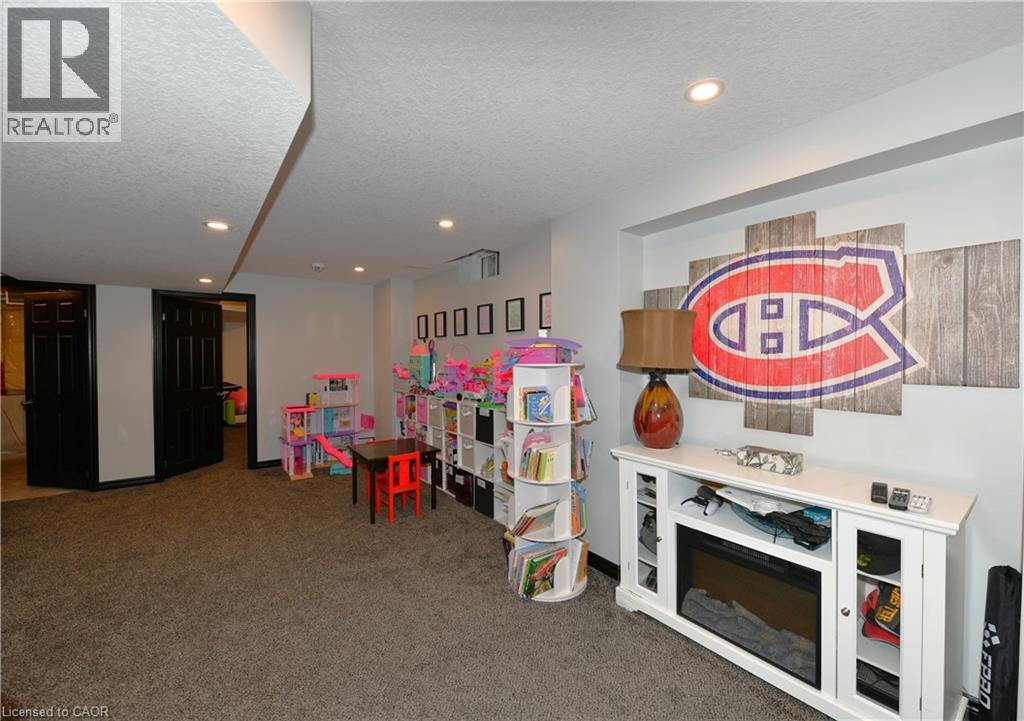 19 Flockhart Road, Cambridge, Ontario  N1P 1G2 - Photo 32 - 40797545