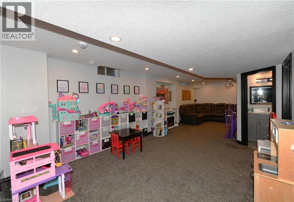 19 Flockhart Road, Cambridge, Ontario  N1P 1G2 - Photo 27 - 40797545