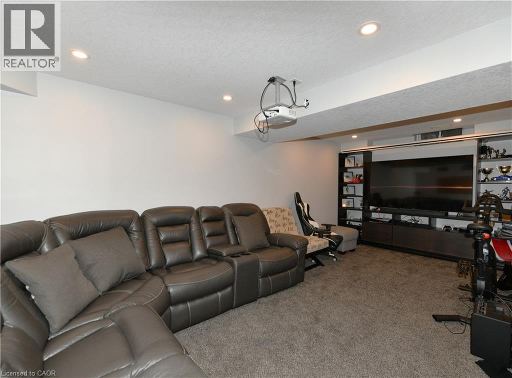 19 Flockhart Road, Cambridge, Ontario  N1P 1G2 - Photo 30 - 40797545