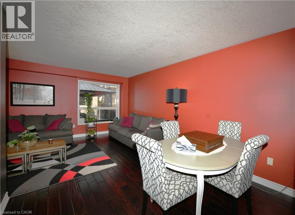 19 Flockhart Road, Cambridge, Ontario  N1P 1G2 - Photo 12 - 40797545