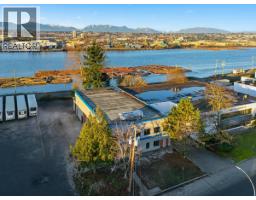 2331 VAUXHALL PLACE, Richmond, British Columbia