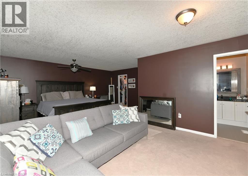 19 Flockhart Road, Cambridge, Ontario  N1P 1G2 - Photo 24 - 40797545