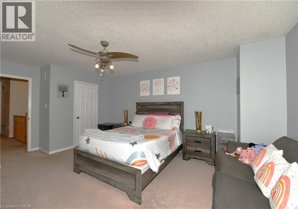 19 Flockhart Road, Cambridge, Ontario  N1P 1G2 - Photo 18 - 40797545