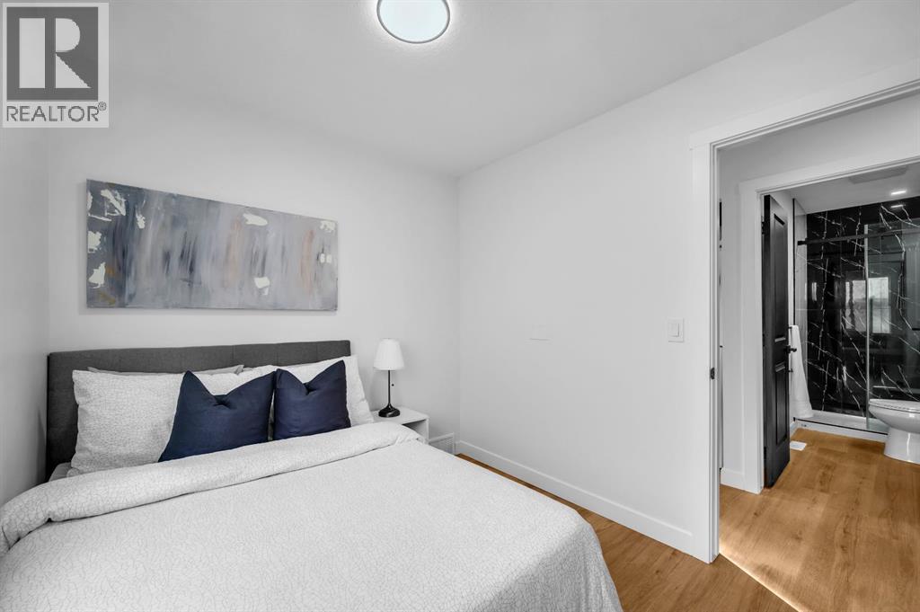 5747 24 Avenue Ne, Calgary, Alberta  T1Y 4R1 - Photo 23 - A2275009