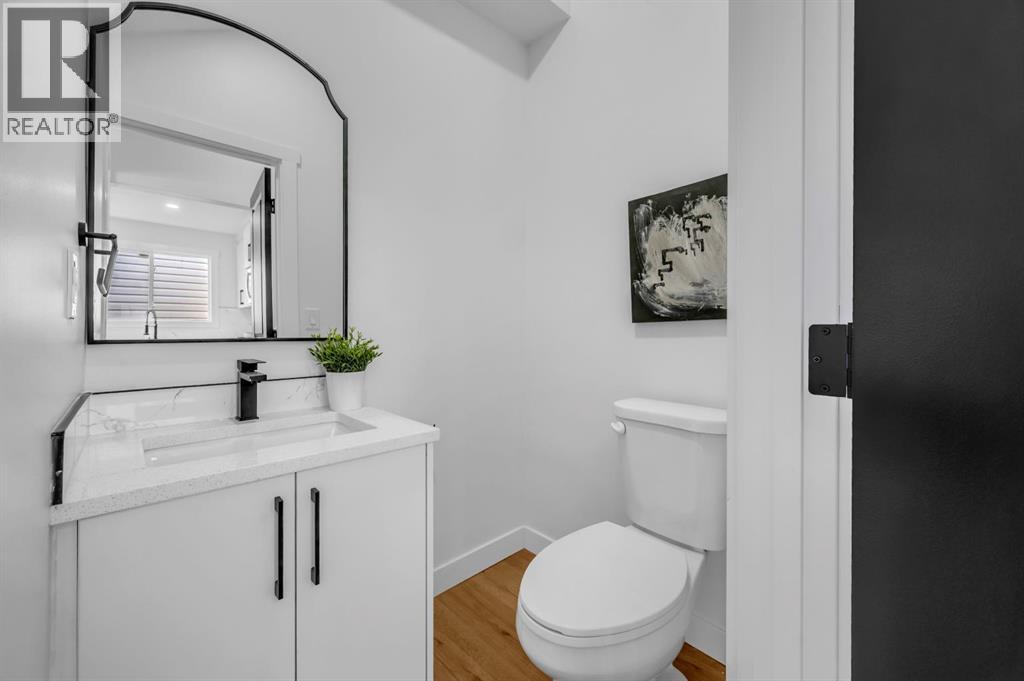 5747 24 Avenue Ne, Calgary, Alberta  T1Y 4R1 - Photo 17 - A2275009