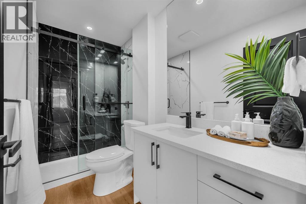 5747 24 Avenue Ne, Calgary, Alberta  T1Y 4R1 - Photo 20 - A2275009