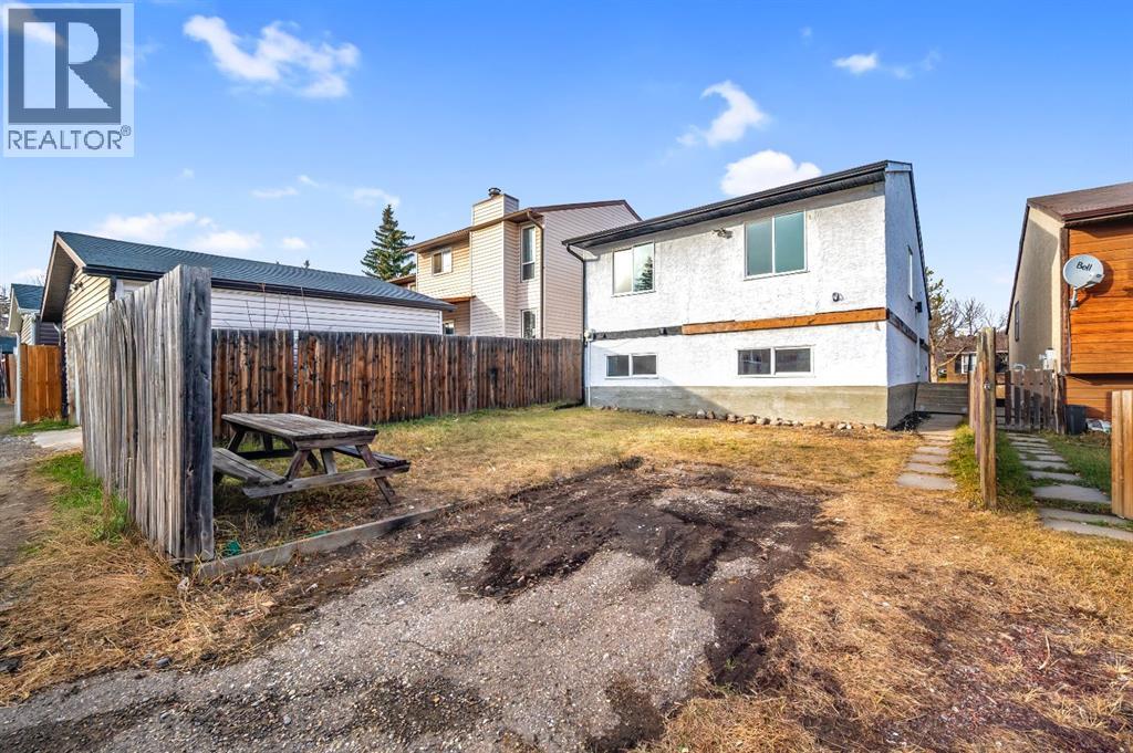 5747 24 Avenue Ne, Calgary, Alberta  T1Y 4R1 - Photo 47 - A2275009