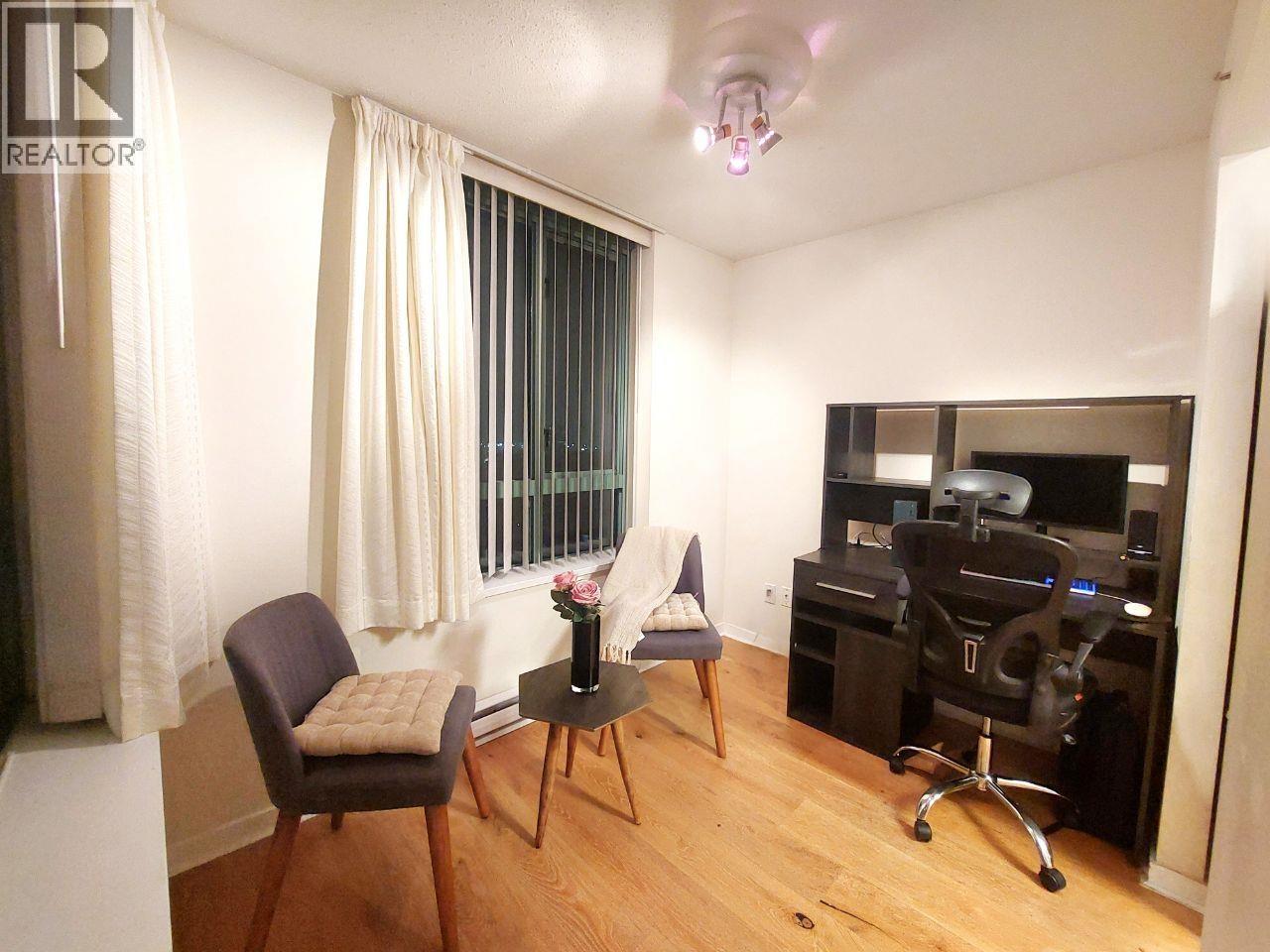 1401 6659 Southoaks Crescent, Burnaby, British Columbia  V5E 4M9 - Photo 14 - R3077080