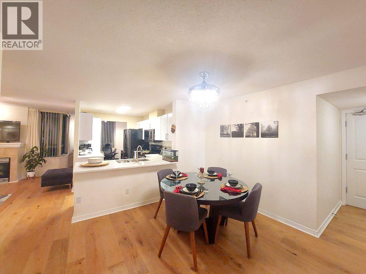 1401 6659 Southoaks Crescent, Burnaby, British Columbia  V5E 4M9 - Photo 17 - R3077080