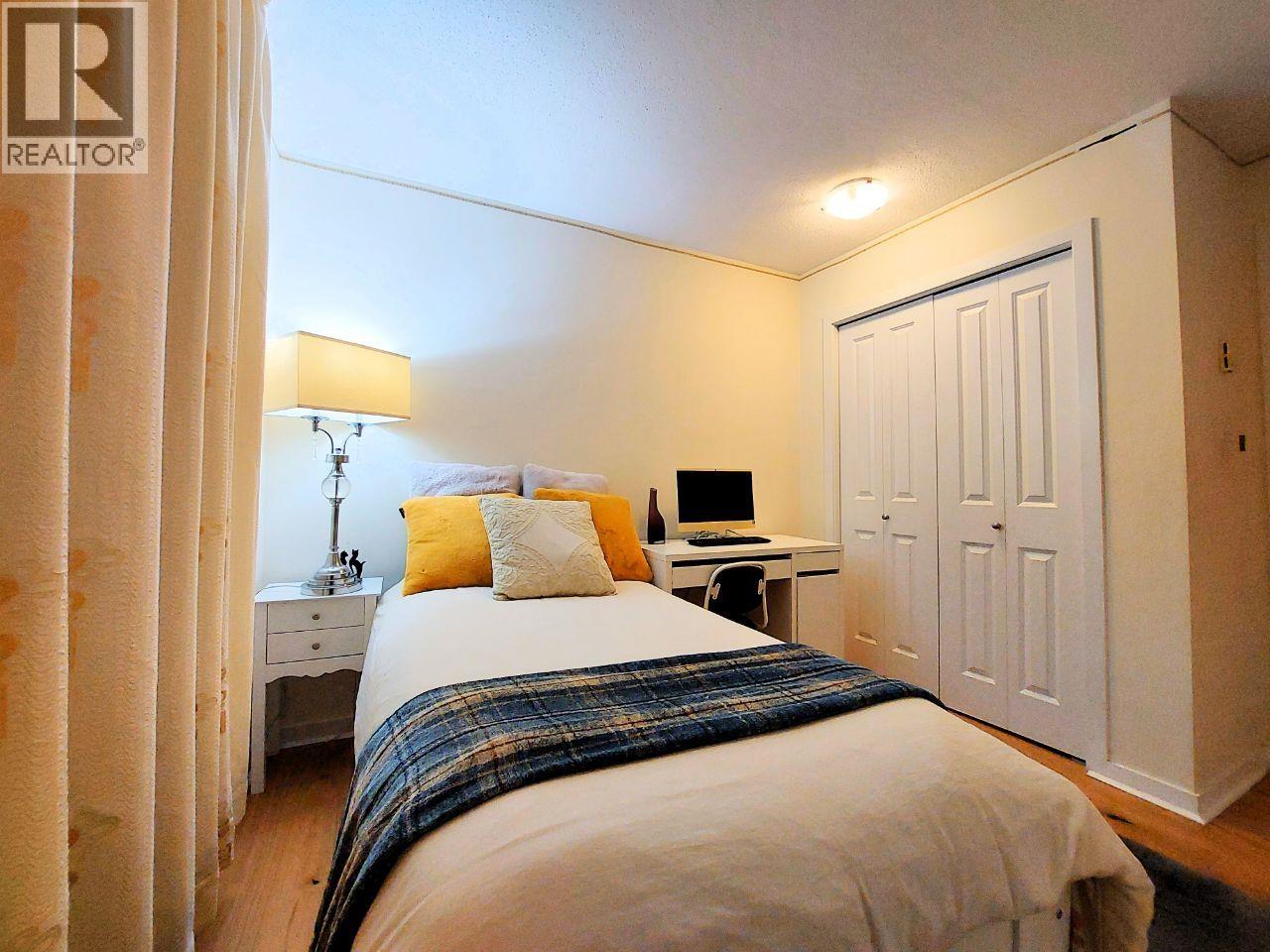 1401 6659 Southoaks Crescent, Burnaby, British Columbia  V5E 4M9 - Photo 26 - R3077080