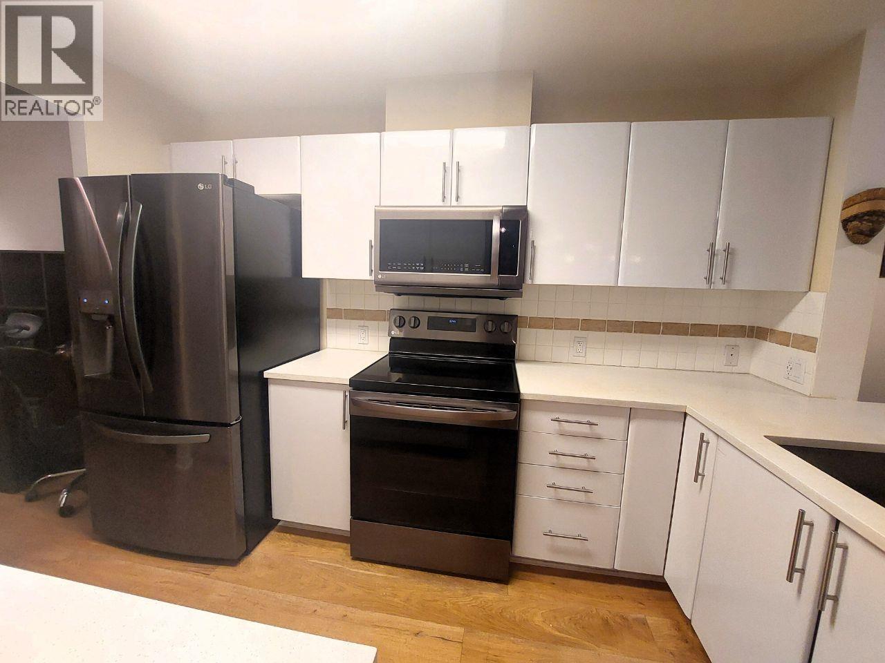 1401 6659 Southoaks Crescent, Burnaby, British Columbia  V5E 4M9 - Photo 34 - R3077080