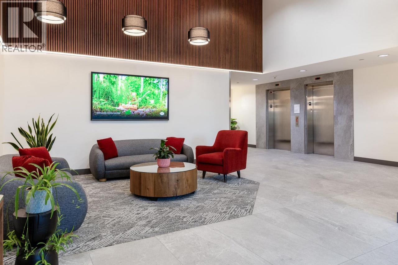 1401 6659 Southoaks Crescent, Burnaby, British Columbia  V5E 4M9 - Photo 9 - R3077080