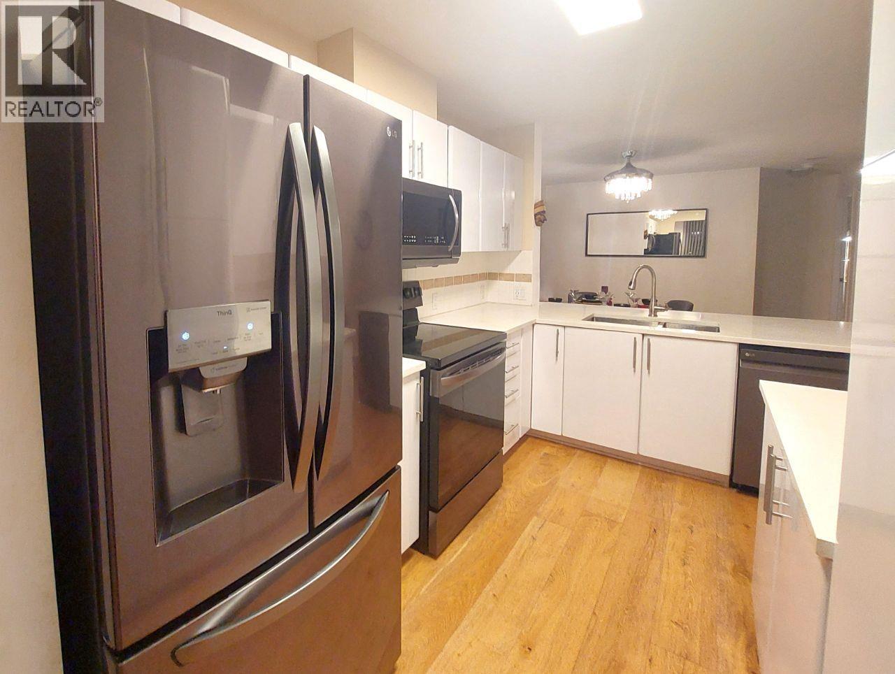 1401 6659 Southoaks Crescent, Burnaby, British Columbia  V5E 4M9 - Photo 32 - R3077080