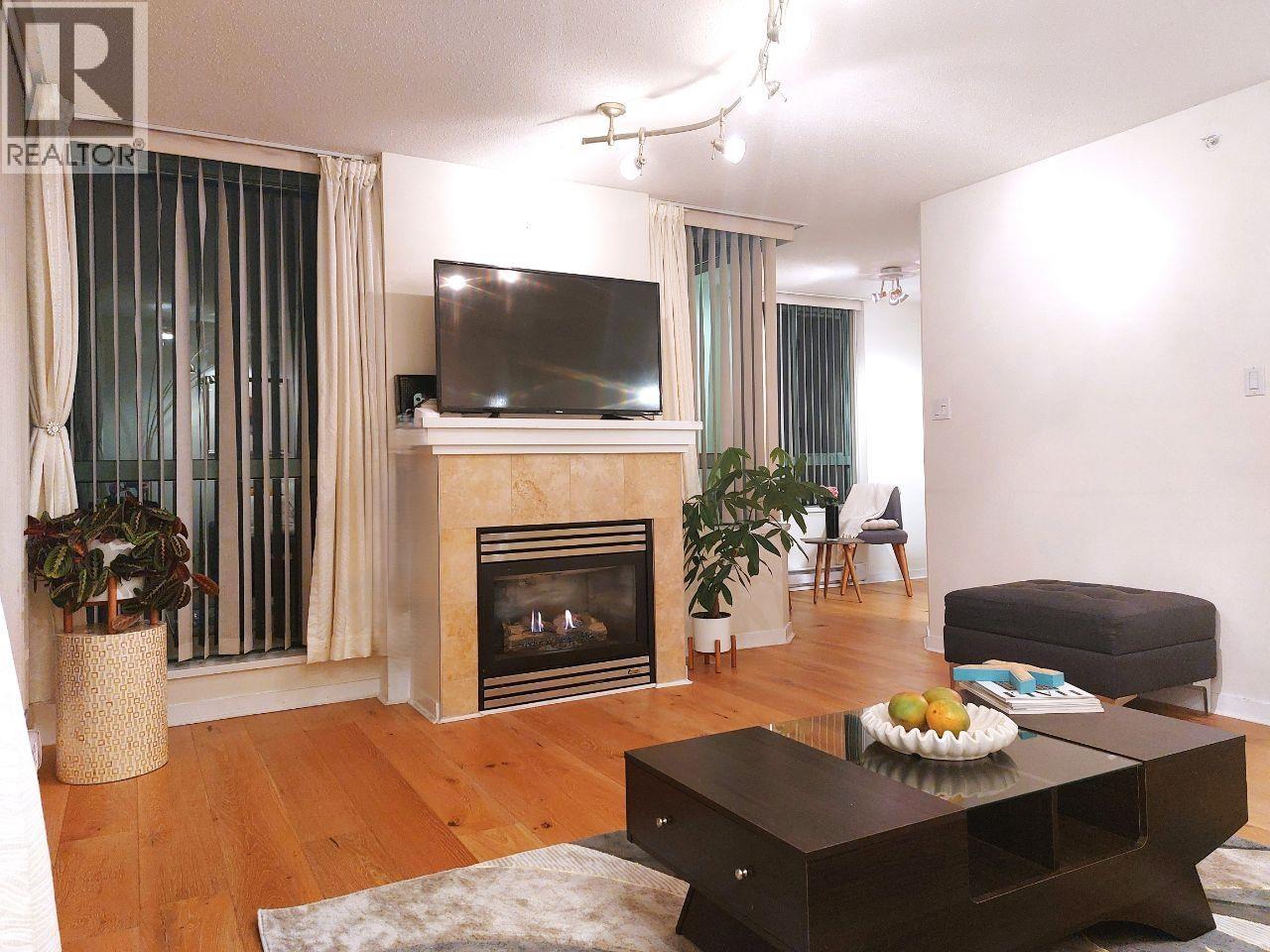 1401 6659 Southoaks Crescent, Burnaby, British Columbia  V5E 4M9 - Photo 13 - R3077080