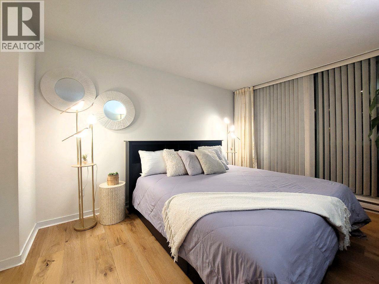 1401 6659 Southoaks Crescent, Burnaby, British Columbia  V5E 4M9 - Photo 29 - R3077080