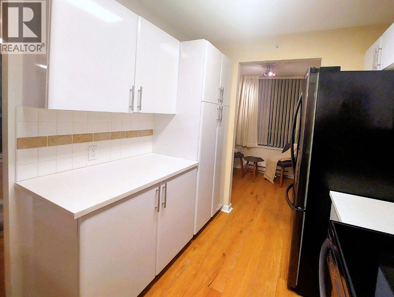 1401 6659 Southoaks Crescent, Burnaby, British Columbia  V5E 4M9 - Photo 33 - R3077080