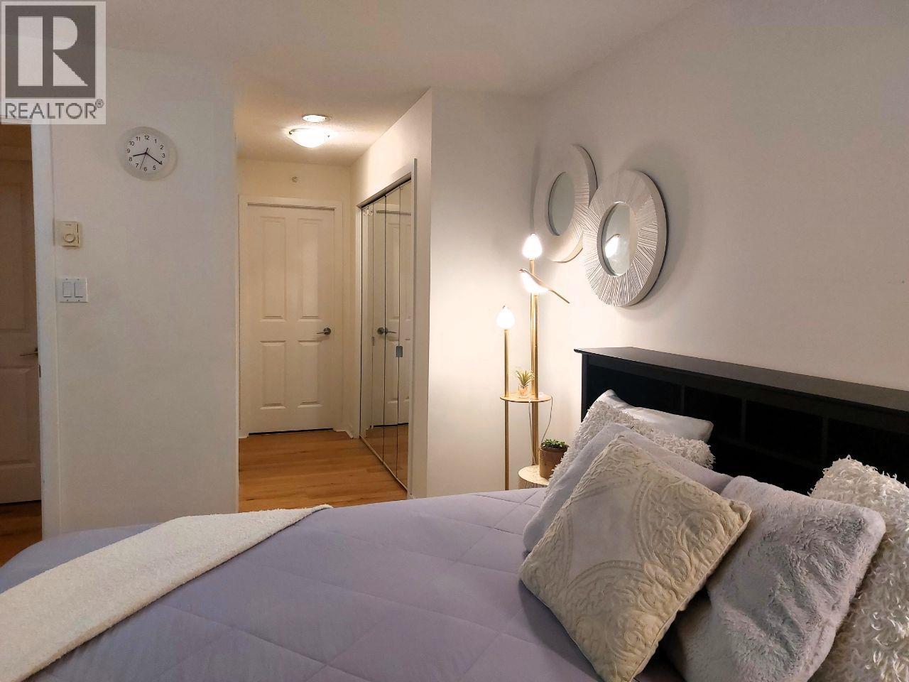 1401 6659 Southoaks Crescent, Burnaby, British Columbia  V5E 4M9 - Photo 27 - R3077080