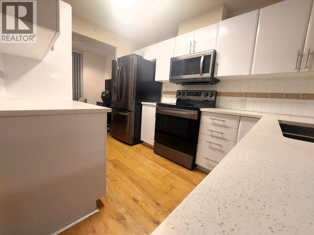 1401 6659 Southoaks Crescent, Burnaby, British Columbia  V5E 4M9 - Photo 36 - R3077080