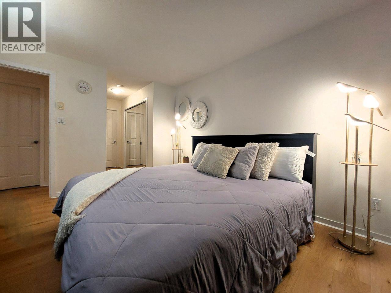 1401 6659 Southoaks Crescent, Burnaby, British Columbia  V5E 4M9 - Photo 28 - R3077080