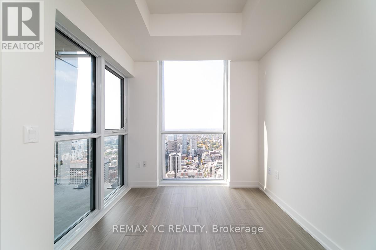 4702 - 1 Yorkville Avenue, Toronto, Ontario  M4W 0B1 - Photo 9 - C12684026