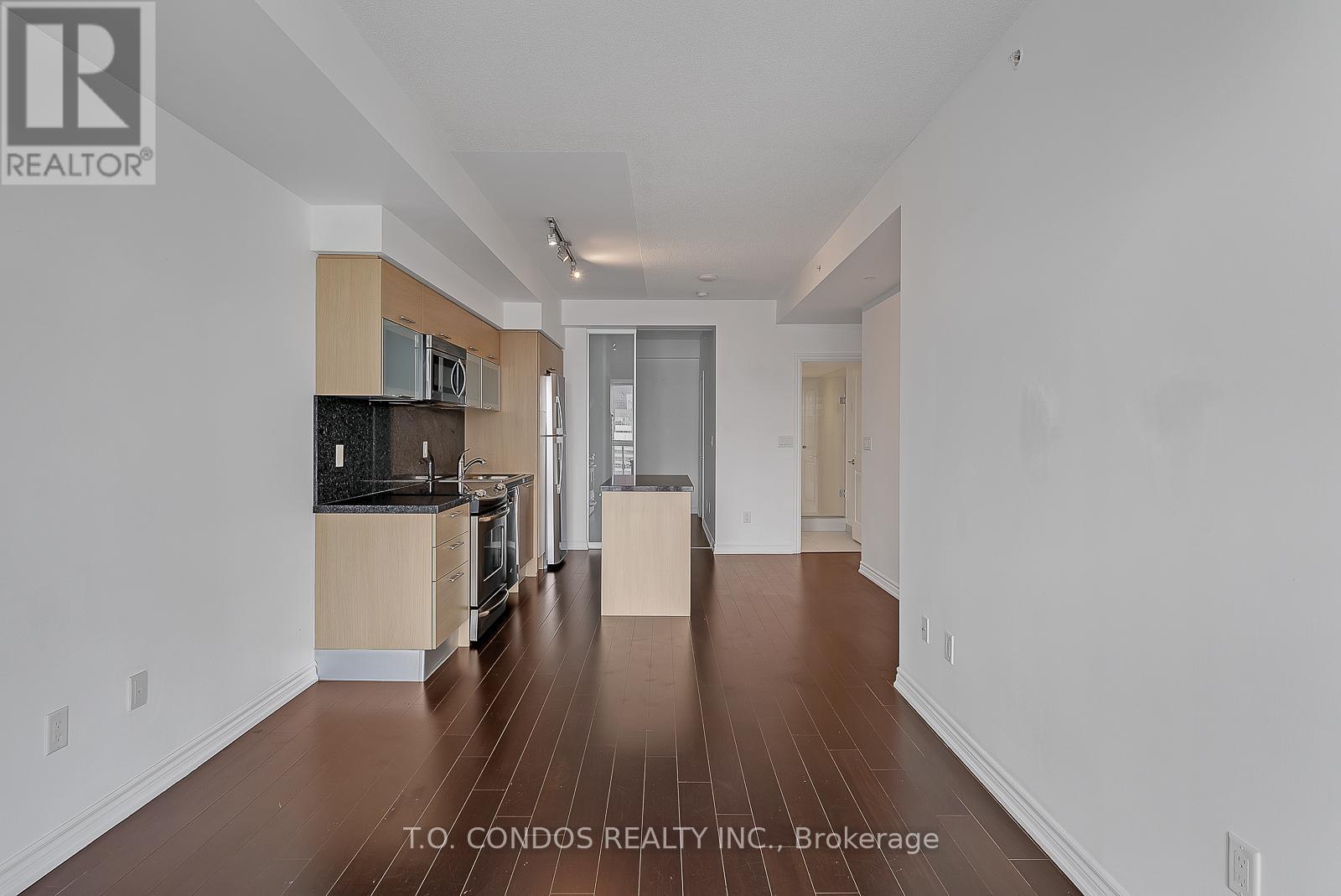 3808 - 386 Yonge Street, Toronto, Ontario  M5B 0A5 - Photo 17 - C12684038
