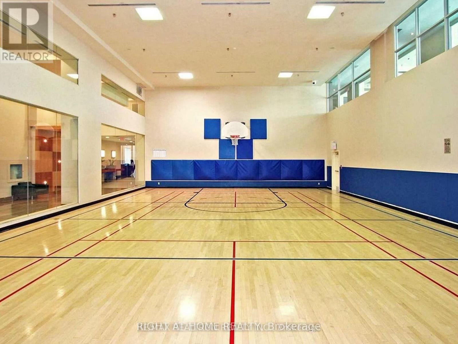 912 - 397 Front Street W, Toronto, Ontario  M5V 3S1 - Photo 10 - C12684058