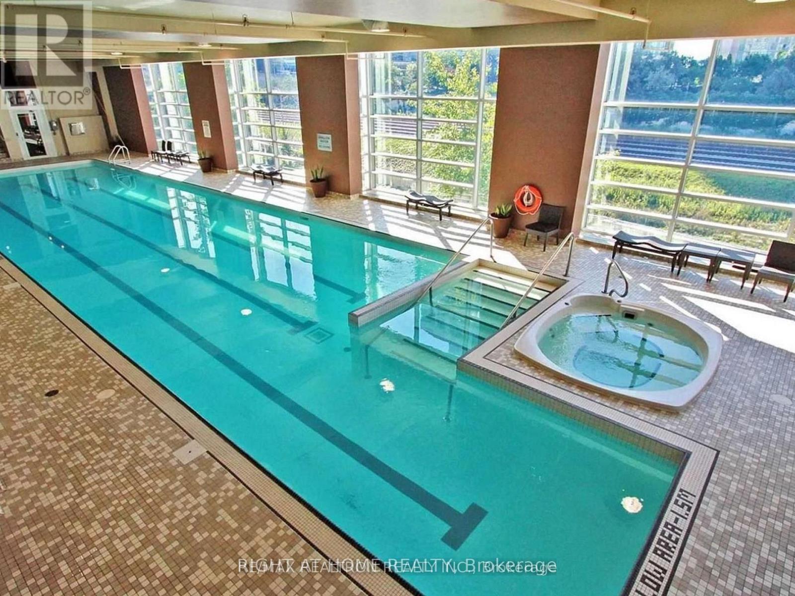 912 - 397 Front Street W, Toronto, Ontario  M5V 3S1 - Photo 11 - C12684058