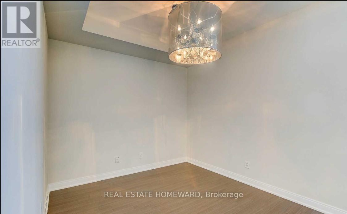 2801 - 18 Yorkville Avenue, Toronto, Ontario  M4W 3Y8 - Photo 9 - C12684078