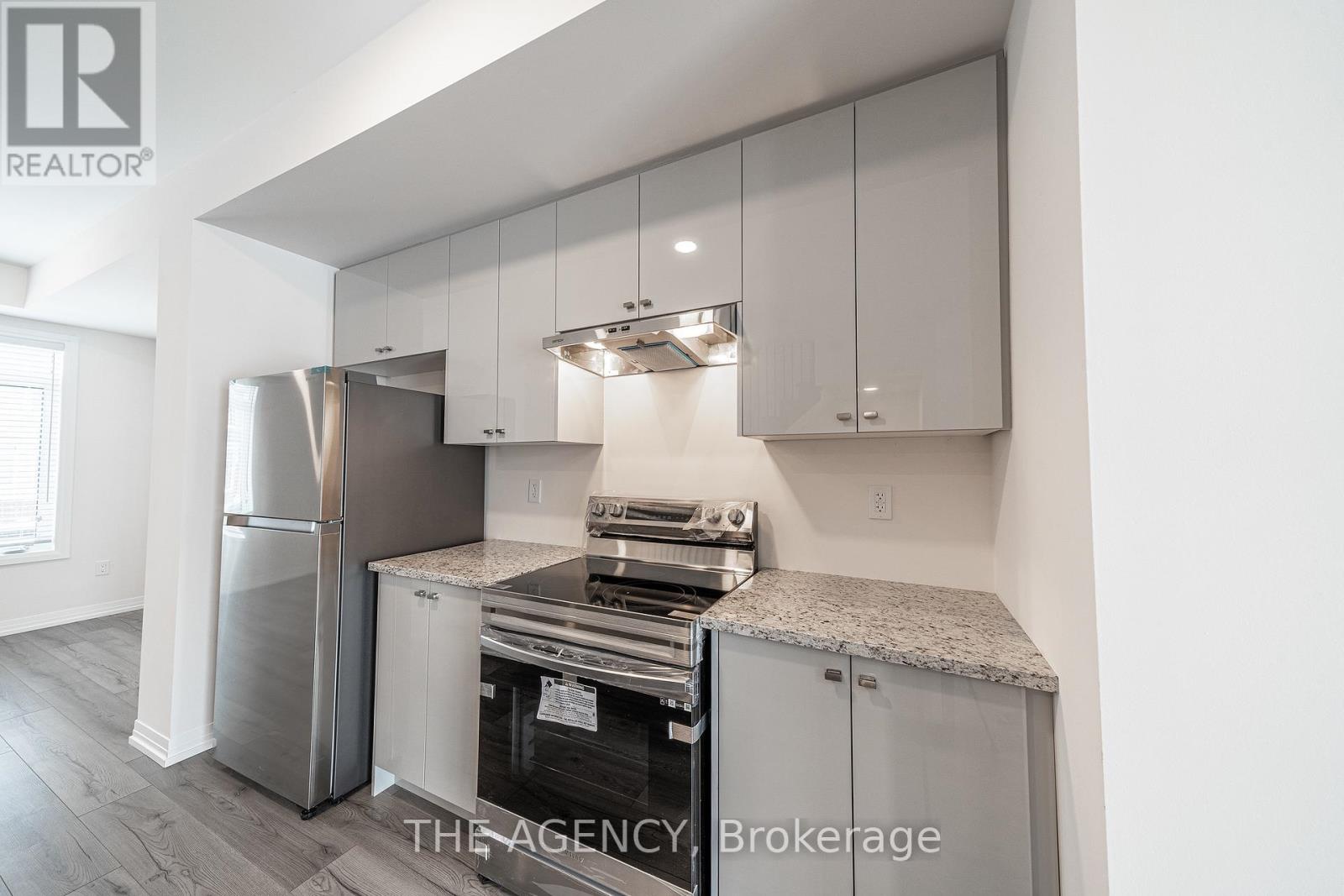 108 Bavin Street, Clarington, Ontario  L1C 7H5 - Photo 12 - E12684032