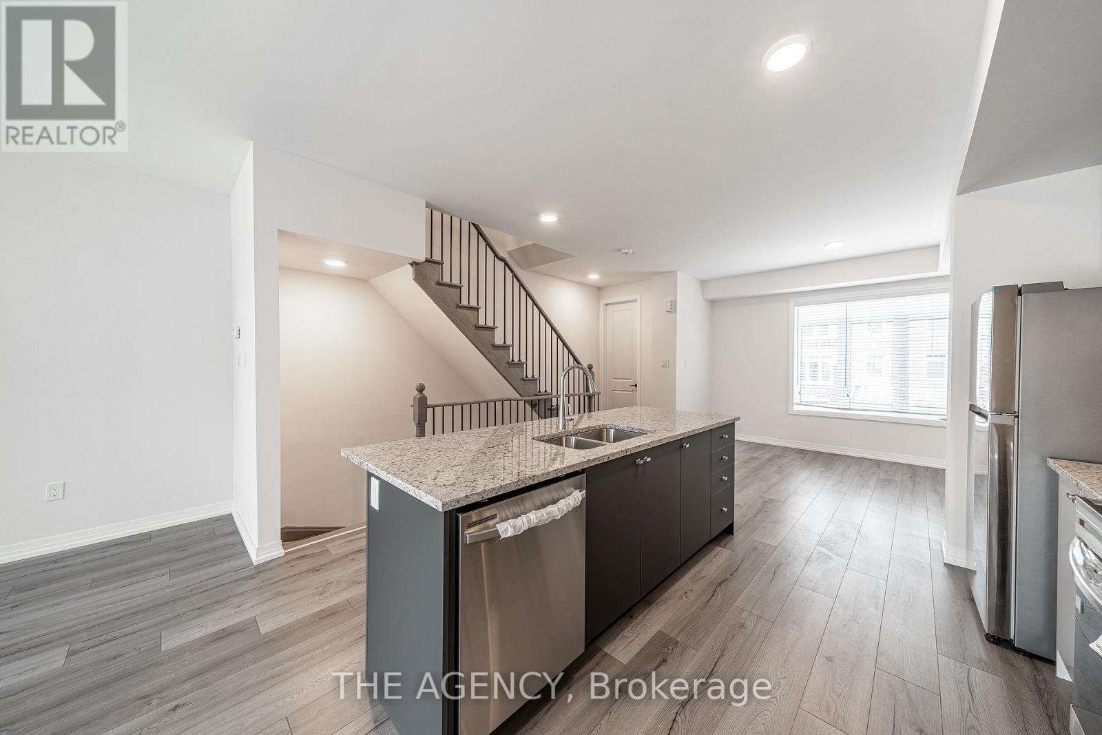 108 Bavin Street, Clarington, Ontario  L1C 7H5 - Photo 13 - E12684032