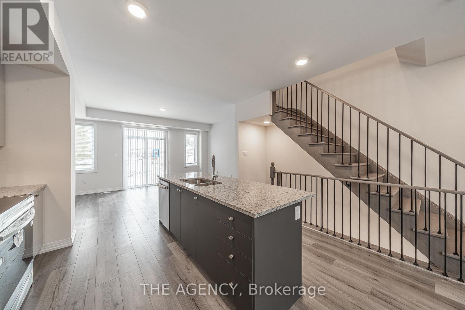 108 Bavin Street, Clarington, Ontario  L1C 7H5 - Photo 14 - E12684032