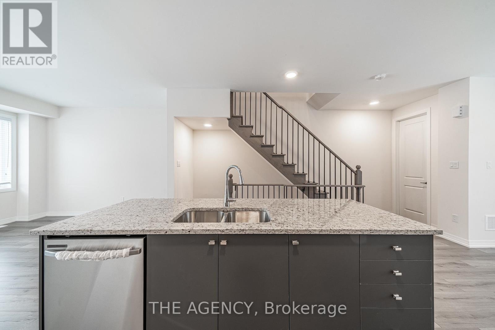 108 Bavin Street, Clarington, Ontario  L1C 7H5 - Photo 15 - E12684032