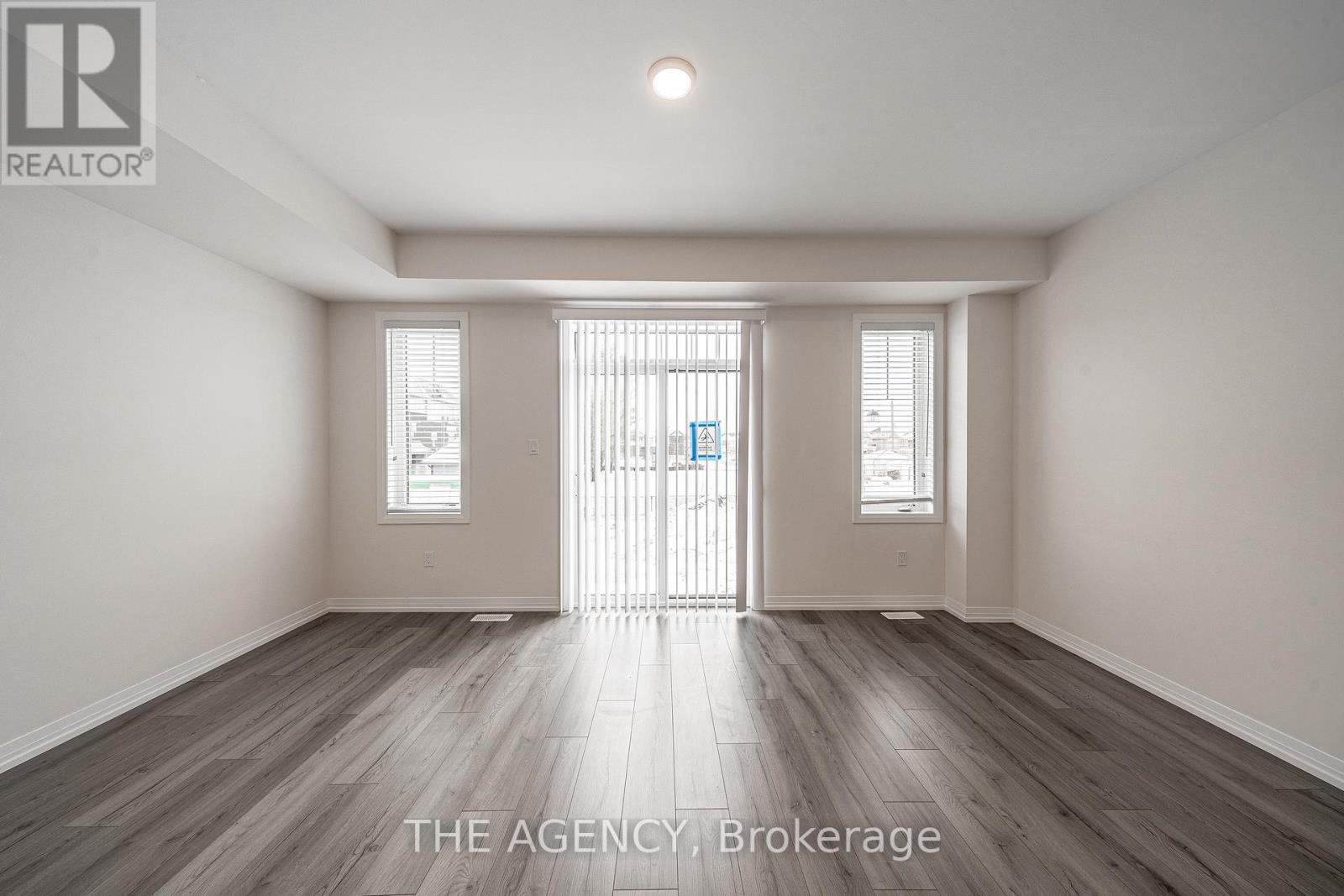 108 Bavin Street, Clarington, Ontario  L1C 7H5 - Photo 16 - E12684032