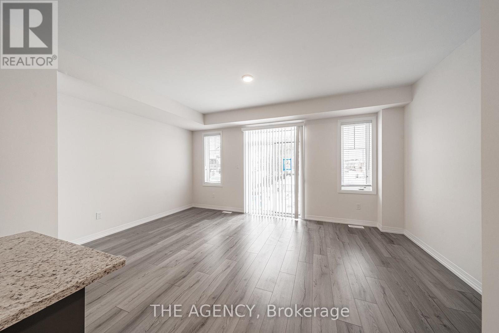 108 Bavin Street, Clarington, Ontario  L1C 7H5 - Photo 17 - E12684032