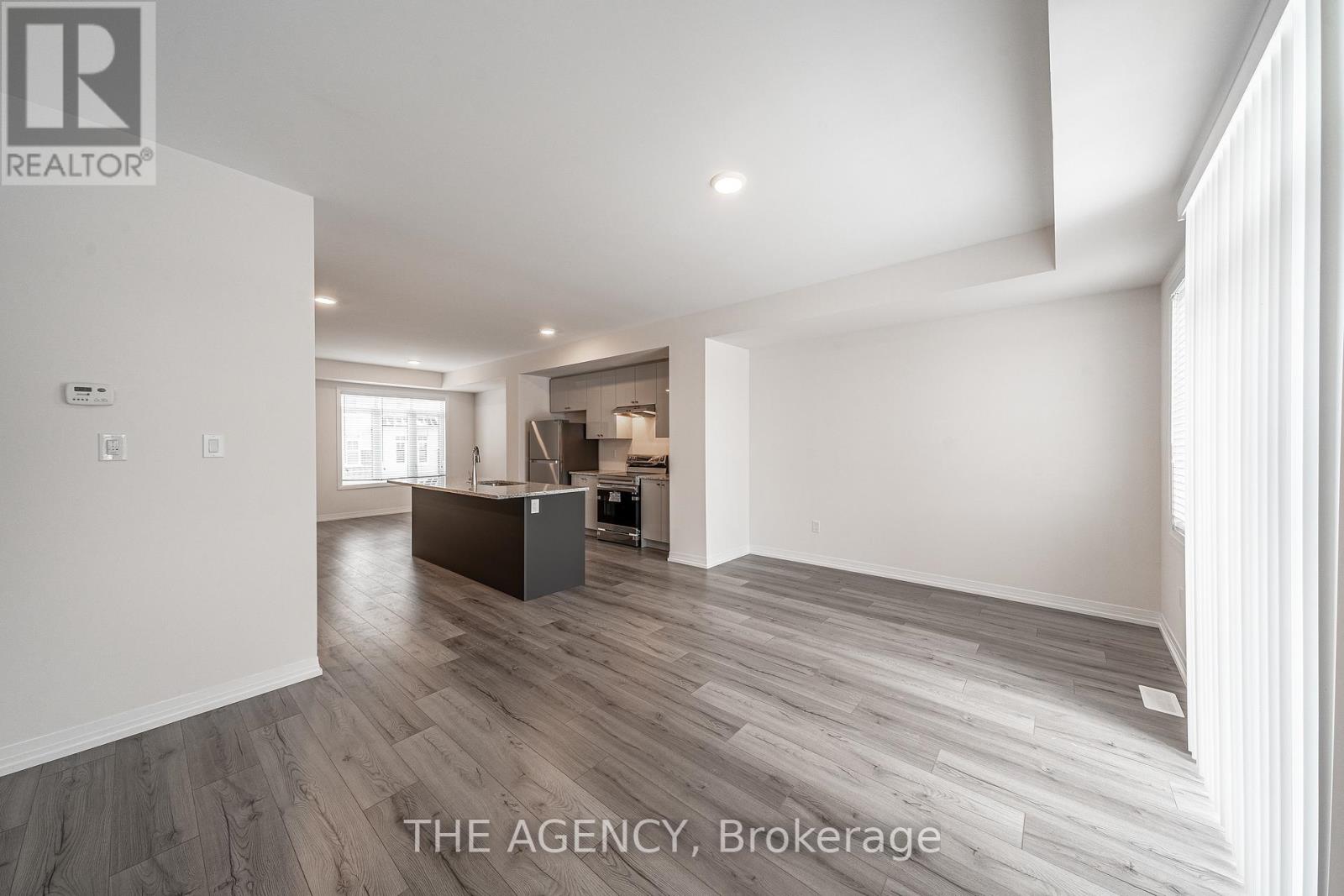 108 Bavin Street, Clarington, Ontario  L1C 7H5 - Photo 18 - E12684032