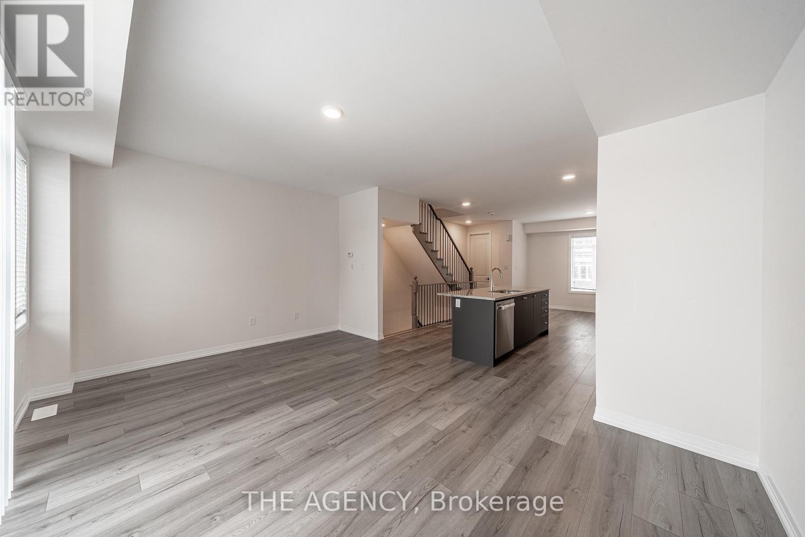 108 Bavin Street, Clarington, Ontario  L1C 7H5 - Photo 19 - E12684032