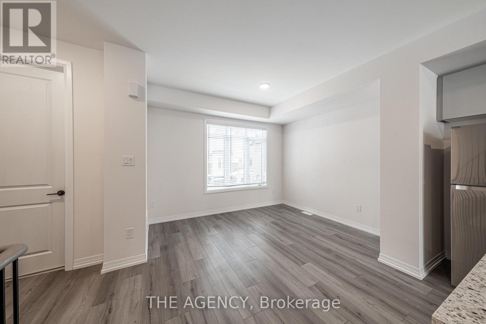 108 Bavin Street, Clarington, Ontario  L1C 7H5 - Photo 20 - E12684032