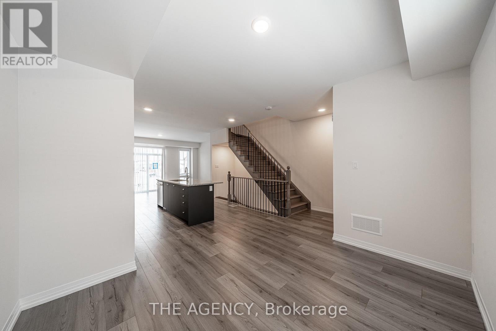 108 Bavin Street, Clarington, Ontario  L1C 7H5 - Photo 21 - E12684032