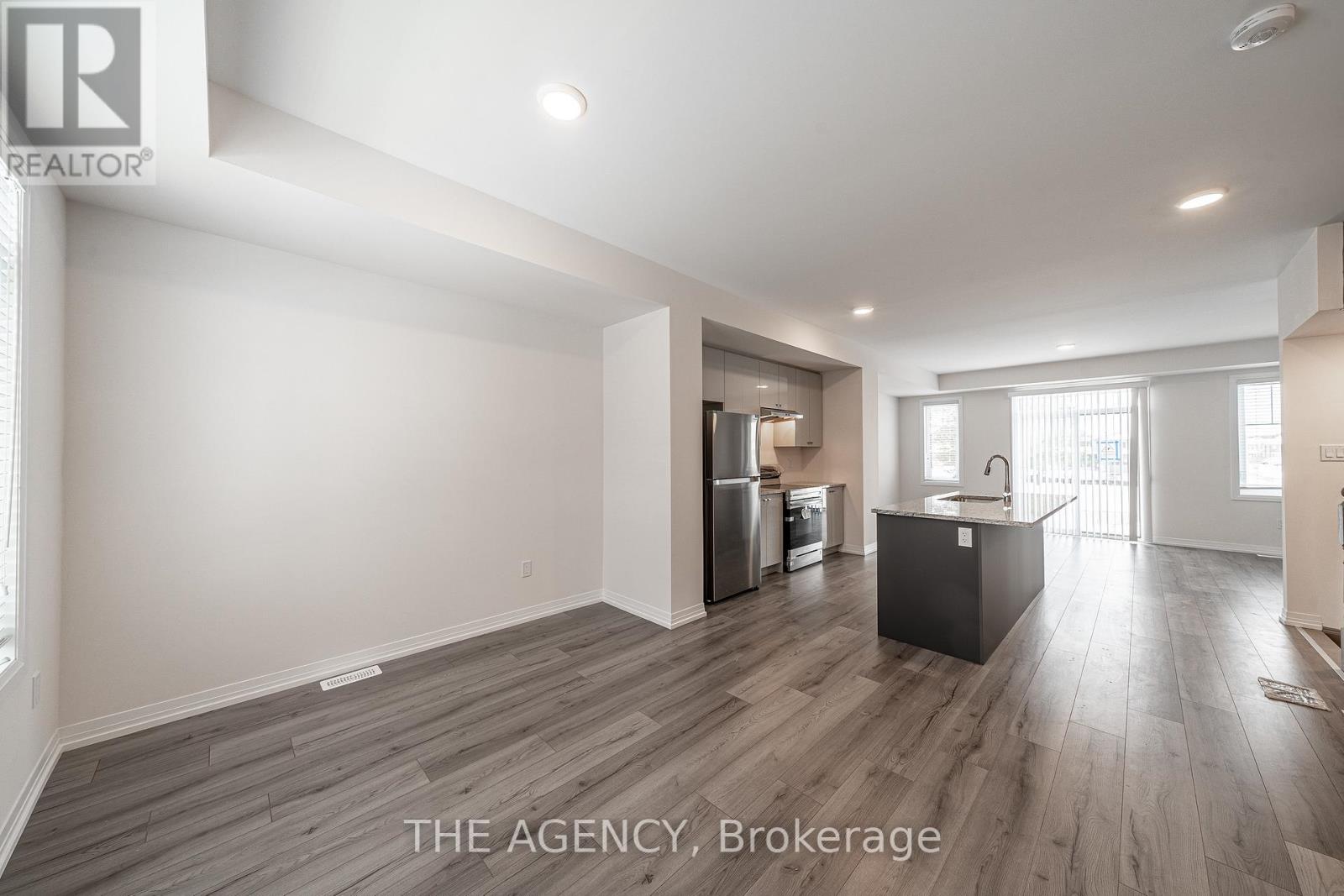 108 Bavin Street, Clarington, Ontario  L1C 7H5 - Photo 22 - E12684032