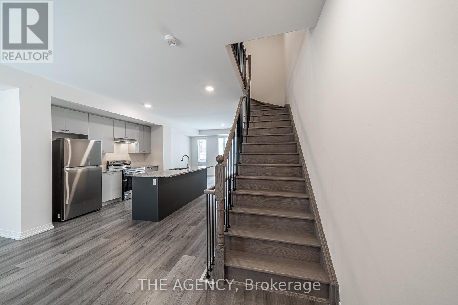 108 Bavin Street, Clarington, Ontario  L1C 7H5 - Photo 23 - E12684032