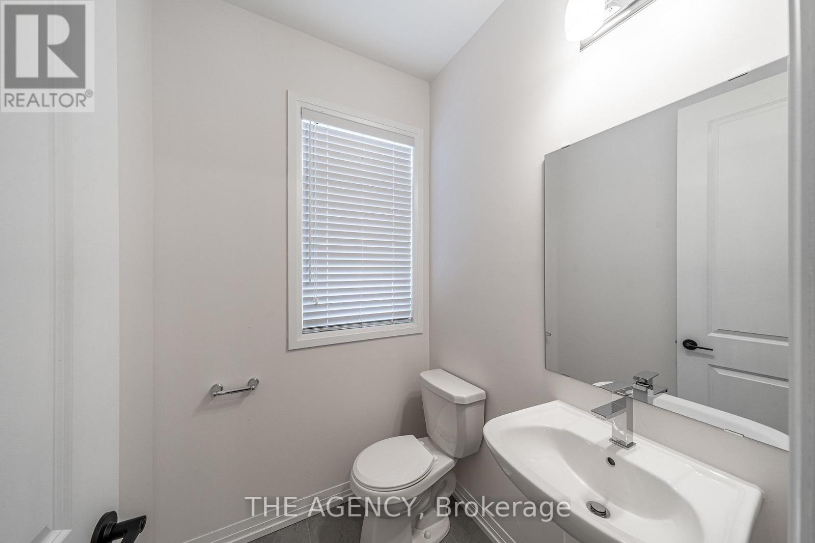 108 Bavin Street, Clarington, Ontario  L1C 7H5 - Photo 24 - E12684032