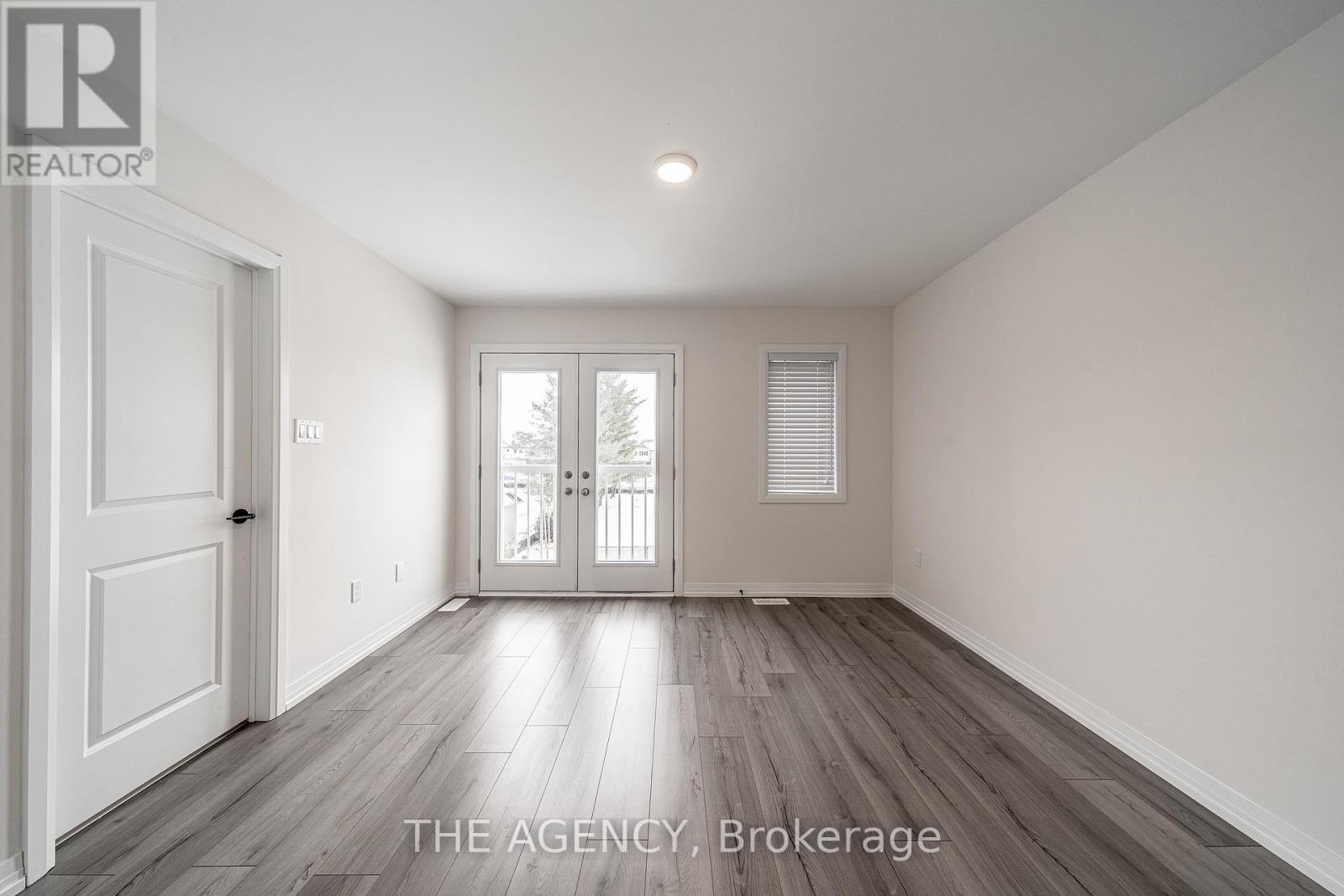 108 Bavin Street, Clarington, Ontario  L1C 7H5 - Photo 25 - E12684032