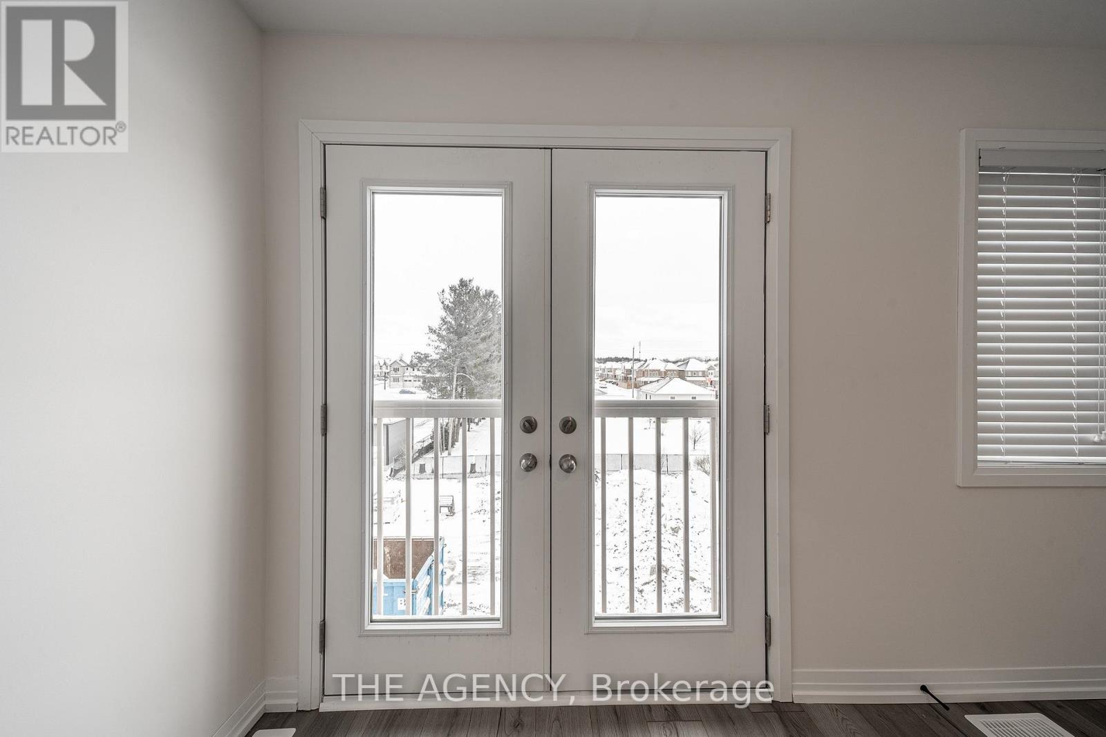 108 Bavin Street, Clarington, Ontario  L1C 7H5 - Photo 26 - E12684032