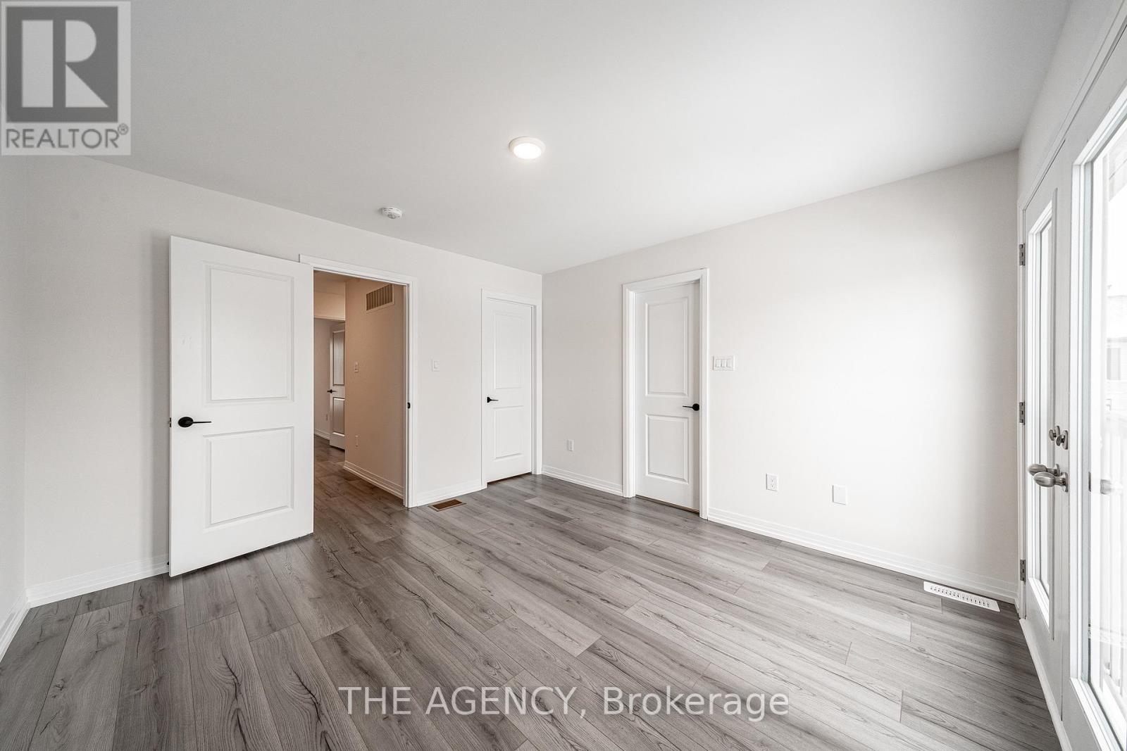 108 Bavin Street, Clarington, Ontario  L1C 7H5 - Photo 27 - E12684032