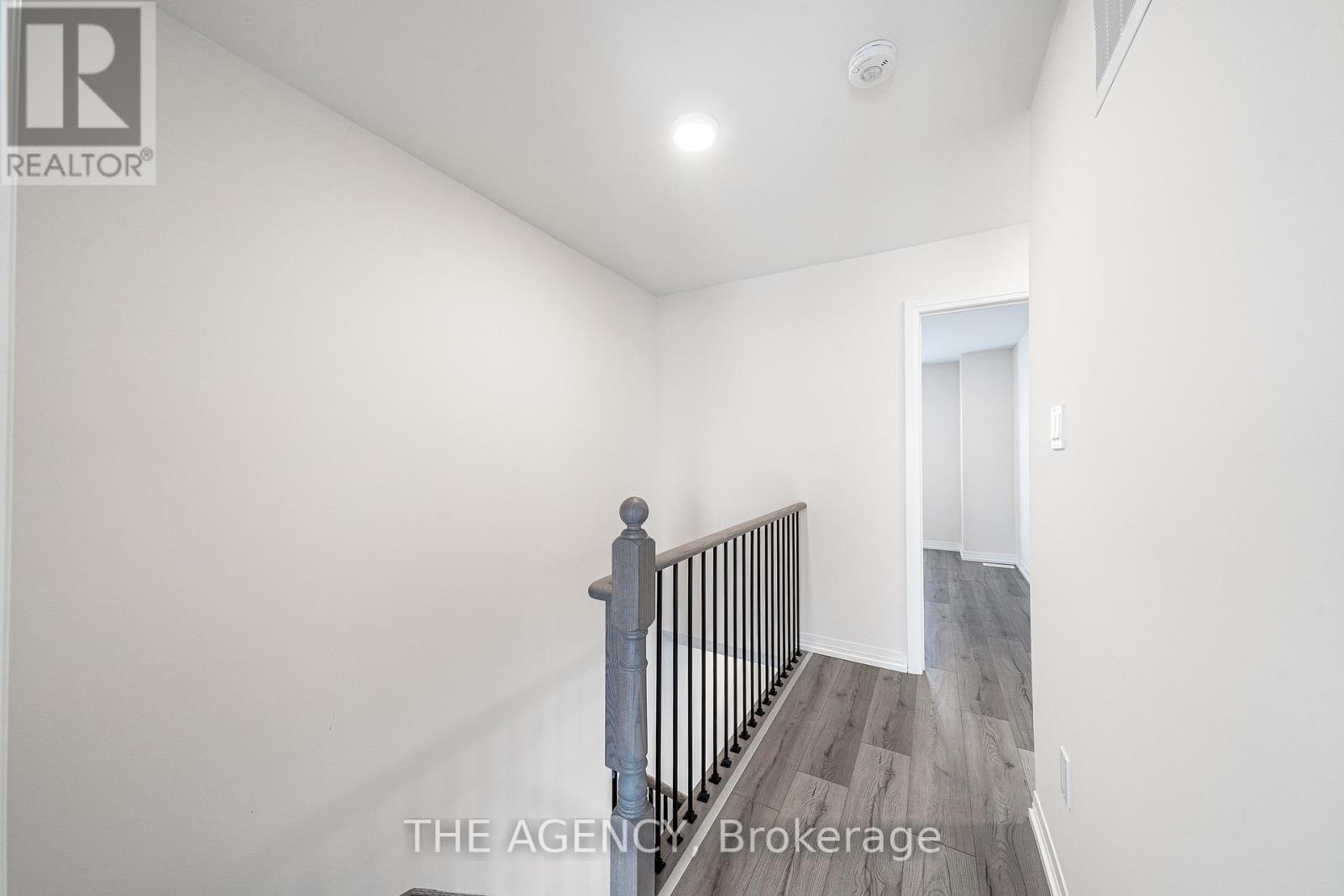 108 Bavin Street, Clarington, Ontario  L1C 7H5 - Photo 30 - E12684032