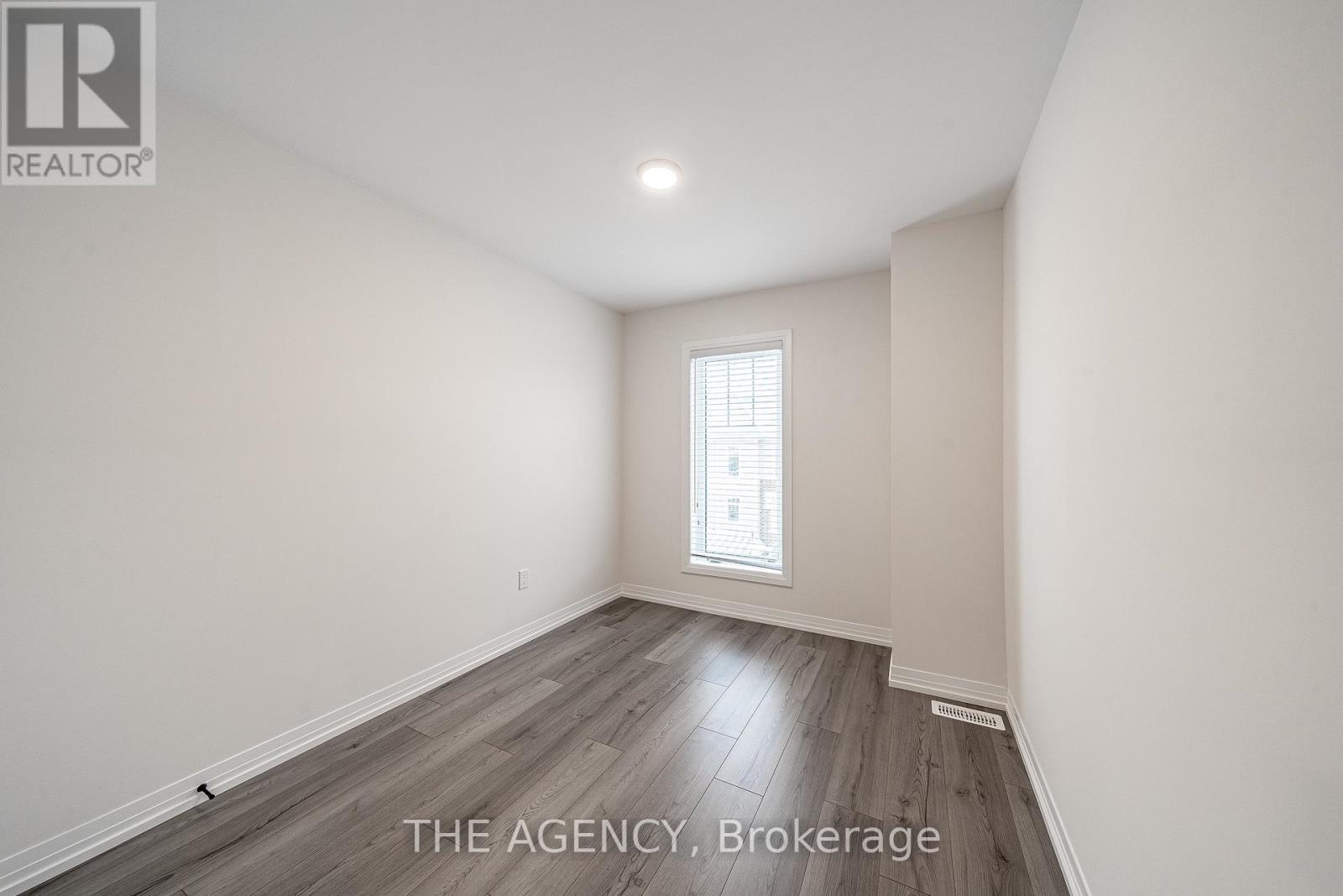 108 Bavin Street, Clarington, Ontario  L1C 7H5 - Photo 31 - E12684032