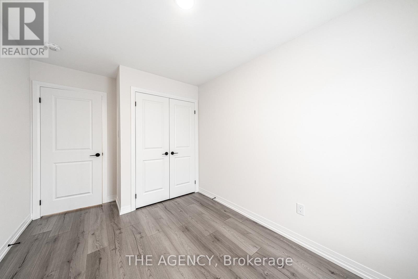 108 Bavin Street, Clarington, Ontario  L1C 7H5 - Photo 32 - E12684032